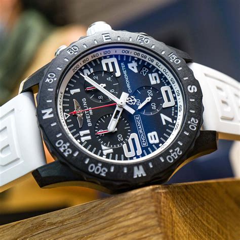 are breitling replica watches good|breitling watches first copy.